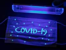 Coronavirus | Update 2...