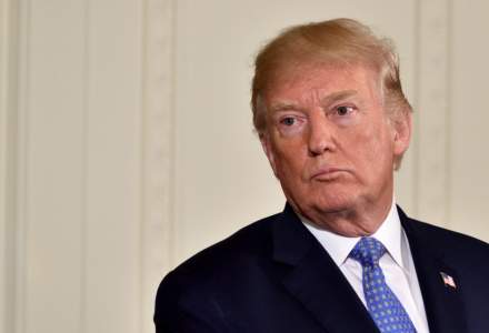 Medicul lui Donald Trump: Președintele nu este încă în afara oricărui pericol