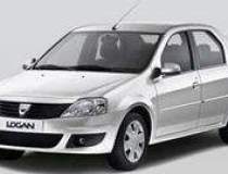 Dacia car maker sales hit the...