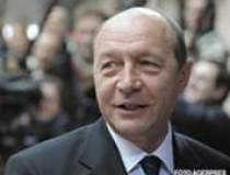Basescu: Bancile austriece...