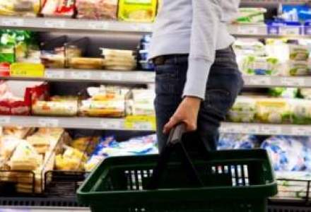 Deputatii resping ideea inchiderii supermarketurilor in weekend