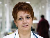 Prof. Dr. Victoria Aramă:...