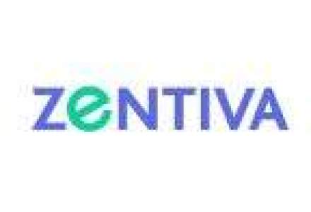 Zentiva nu va acorda dividende pentru profitul din 2008