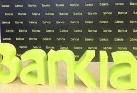 Spania incepe privatizarea Bankia, la doi ani dupa un bailout de 20 mld. euro