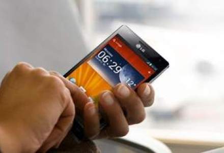 Gartner: Smartphone-urile depasesc pentru prima data vanzarile de telefoanele mobile clasice