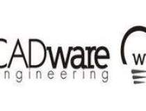 Cadware Engineering va...