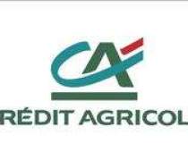 Credit Agricole vrea sa ofere...
