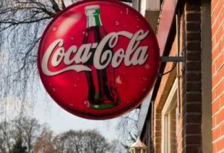 Coca-Cola HBC cauta tineri cu potential de manager in randul studentilor si absolventilor