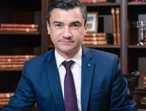 Primarul reales al Iașiului,...