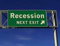 SRI adds economic crisis to...
