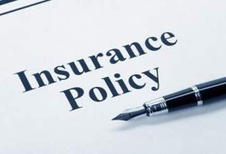 UNSAR: Derapajele din piata asigurarilor nu trebuie extrapolate, ci intelese ca exceptii