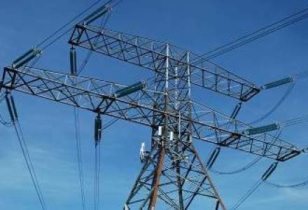 BERD a cumparat o cincime din obligatiunile emise de Transelectrica