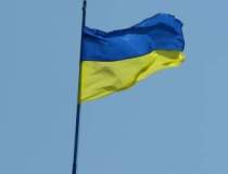 S&P avertizeaza: Ucraina va...
