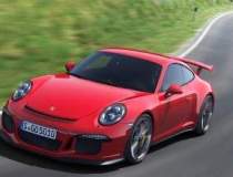 Rechemari Porsche 911 GT3,...
