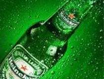 Heineken Romania: Venituri de...
