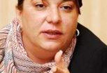 Ruxandra Cleciu, ARAI: 15 agentii imobiliare si-au suspendat deja activitatea