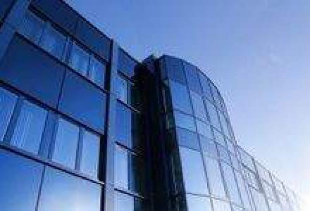 BNP Paribas Real Estate: Finalizarea a 450.000 mp de birouri va duce la scaderea chiriilor
