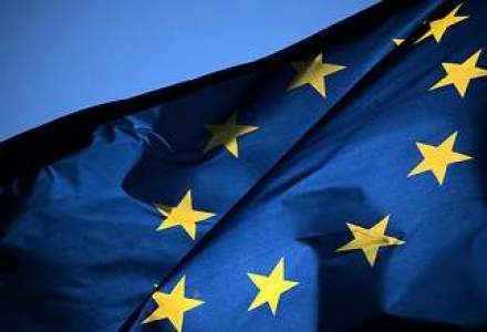 UE conteaza pe semnarea unui acord "temporar" cu Ucraina