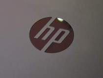 HP a inregistrat un profit de...