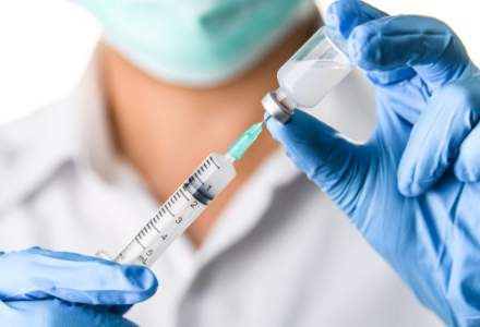 Vaccin anti-COVID-19: Ajutor de 12 miliarde de dolari aprobat de Banca Mondială