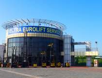 (P) Vectra Eurolift Service –...