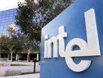Intel Romania recruits staff...