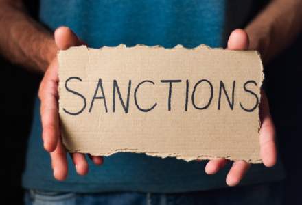 Consiliul Concurenţei: Autorităţile nu sunt un bau-bau care aplică doar sancţiuni