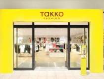 Takko continua extinderea:...