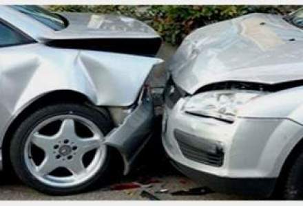 Sistemele de alertare in caz de accident, pe modelele noi de masini pana in octombrie 2015