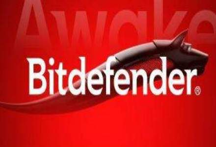 Bitdefender lanseaza o noua editie a Small Office Security, un pachet pentru IMM-uri