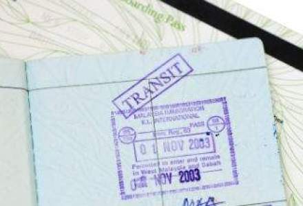 Adio vize pentru cetatenii Republicii Moldova in Schengen