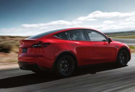 Tesla renunță la politica de returnare de 7 zile „fără întrebări”