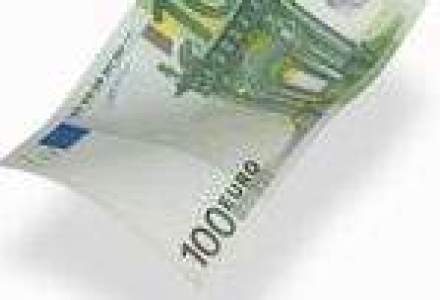 Scenariu FMI: Tarile membre UE din Europa de Est, printre care si Romania, ar trebui sa treaca la euro
