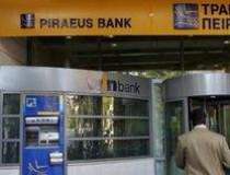 Piraeus Bank lanseaza un...