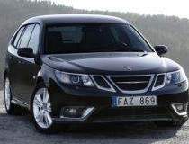 Preluarea Saab Automobile,...