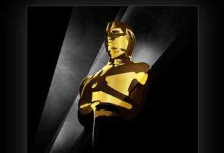 Premiile Oscar au avut incasari de 93,7 milioane de dolari, in 2013