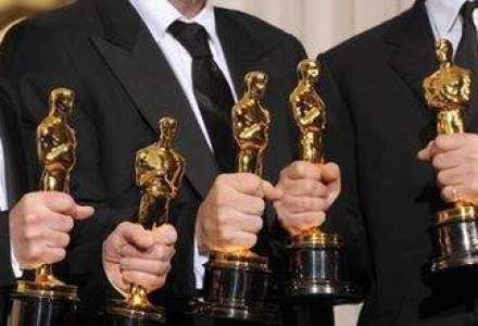 Oscar 2014: lista marilor castigatori. Ce filme ai vazut si ti-au placut?
