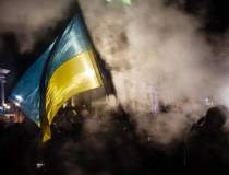Haosul din Ucraina aduce cea...