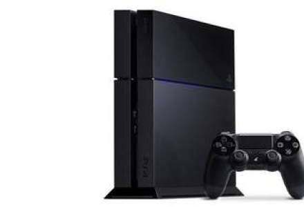 Dupa lansarea din Japonia, consola Sony PlayStation 4 atinge sase milioane de unitati vandute. Cum se vinde Xbox One?