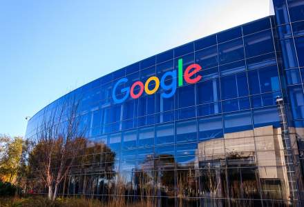 De ce este dată compania Google în judecată și ce reacție are în legătură cu acuzațiile care i se aduc