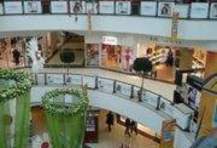 SPM Indoor Division gestioneaza indoor-ul Bucuresti Mall si Plaza Romania