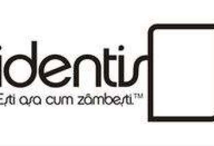 Rusu+Bortun Brand Growers creeaza brandul Identis
