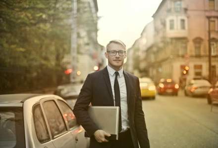 Călătoriile de afaceri – cum gestionezi viața de lider la drum