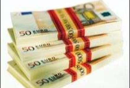 CE: Ajutoarele guvernamentale pentru sectorul financiar au ajuns la 3.000 mld. euro