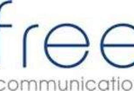Free Communication gestioneaza comunicarea PR a Xella Ro