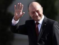 Basescu a dat unda verde...