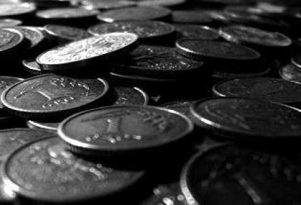 SIF Muntenia propune pastrarea profitului sau dividende cu randament 16%