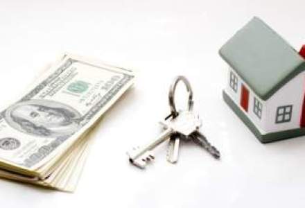 Dobanzile creditelor Prima Casa pot fi inselatoare: unde gasim in realitate cele mai mici DAE