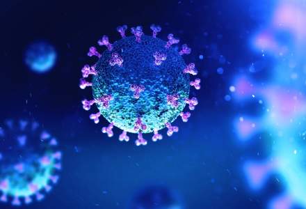 Coronavirusul circulă mai rapid decât în primăvară, avertizează un epidemiolog francez