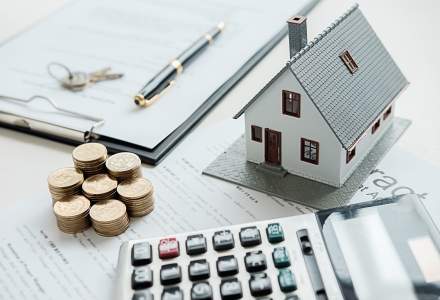 ING Bank: Șapte mituri despre creditele ipotecare